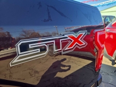 Used 2018  Ford F-150 2WD SuperCab XL STX at City Wide Auto Credit near Toledo&comma; OH