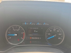 Used 2017  Ford Super Duty F-250 4WD Crew Cab XLT Longbed at City Wide Auto Credit near Toledo&comma; OH