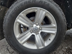 Used 2015  Ram 1500 4WD Crew Cab Sport Longbed at City Wide Auto Credit near Toledo&comma; OH