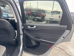 Used 2021  Ford Escape SE Plug-In Hybrid FWD at City Wide Auto Credit near Toledo&comma; OH