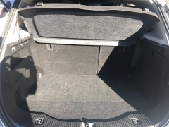 Used 2017  Buick Encore 4d SUV FWD Preferred at City Wide Auto Credit near Toledo, OH