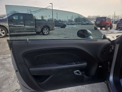 Used 2018  Dodge Challenger 2d Coupe T&sol;A Plus at City Wide Auto Credit near Toledo&comma; OH