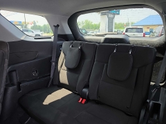 Used 2022  Ford Explorer XLT 4WD at City Wide Auto Credit near Toledo&comma; OH