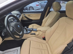 Used 2019  BMW 4 Series 430i Gran Coupe at City Wide Auto Credit near Toledo&comma; OH