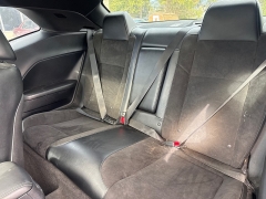 Used 2015  Dodge Challenger 2d Coupe R/T Plus at City Wide Auto Credit near Toledo, OH