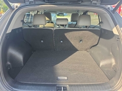 Used 2021  Kia Sportage EX FWD at City Wide Auto Credit near Toledo&comma; OH