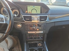 Used 2014  Mercedes-Benz E-Class 4d Sedan E350 Luxury at City Wide Auto Credit near Toledo&comma; OH