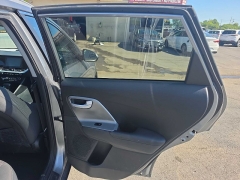 Used 2022  Kia Niro LX FWD at City Wide Auto Credit near Toledo&comma; OH