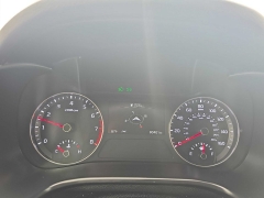 Used 2023  Kia Forte GT Manual at City Wide Auto Credit near Toledo&comma; OH