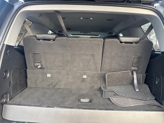 Used 2020  GMC Yukon 4d SUV 4WD SLT Standard Edition at City Wide Auto Credit near Toledo&comma; OH