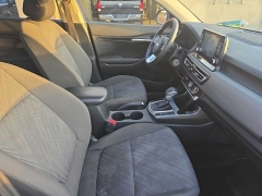 Used 2021  Kia Seltos 4d SUV AWD LX at City Wide Auto Credit near Toledo&comma; OH