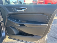 Used 2022  Ford Edge SE AWD at City Wide Auto Credit near Toledo&comma; OH