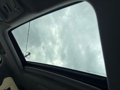 Used 2019  GMC Yukon XL 4d SUV 4WD Denali at City Wide Auto Credit near Toledo&comma; OH