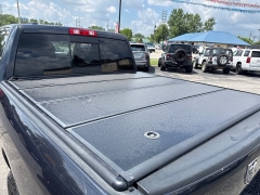 Used 2016  Ram 1500 4WD Crew Cab Sport at City Wide Auto Credit near Toledo&comma; OH