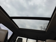 Used 2019  Ram 1500 4WD Crew Cab Limited Longbed at City Wide Auto Credit near Toledo&comma; OH