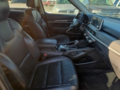 Used 2020  Kia Telluride 4d SUV FWD S at City Wide Auto Credit near Toledo&comma; OH