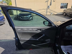 Used 2022  Volkswagen Passat 2&period;0T R-Line Auto at City Wide Auto Credit near Toledo&comma; OH