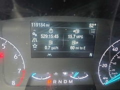 Used 2020  Ford Transit 250 Cargo Van Low Roof Van RWD LWB at City Wide Auto Credit near Toledo&comma; OH