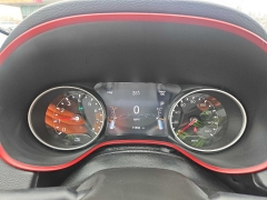 Used 2019  Jeep Compass 4d SUV 4WD Trailhawk at City Wide Auto Credit near Toledo&comma; OH