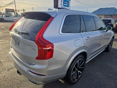 Used 2019  Volvo XC90 4d SUV AWD T6 Inscription at City Wide Auto Credit near Toledo&comma; OH