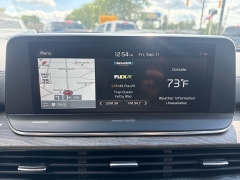 Used 2021  Kia Telluride SX AWD at City Wide Auto Credit near Toledo&comma; OH
