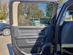 Used 2018  Ram 1500 2WD Crew Cab Express at City Wide Auto Credit near Toledo&comma; OH