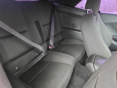 Used 2014  Chevrolet Camaro 2d Convertible LT1 at City Wide Auto Credit near Toledo&comma; OH