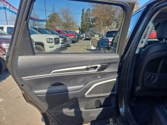 Used 2020  Kia Telluride 4d SUV FWD S at City Wide Auto Credit near Toledo&comma; OH