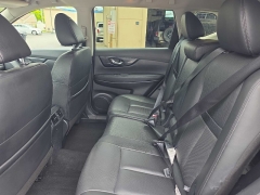 Used 2020  Nissan Rogue 4d SUV AWD S at City Wide Auto Credit near Toledo&comma; OH
