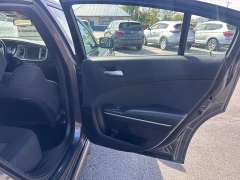 Used 2022  Dodge Charger GT RWD at City Wide Auto Credit near Toledo, OH