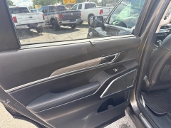 Used 2021  Kia Telluride SX AWD at City Wide Auto Credit near Toledo&comma; OH