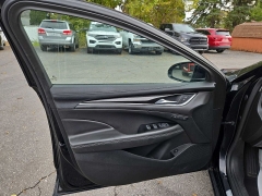 Used 2017  Buick LaCrosse 4d Sedan Premium at City Wide Auto Credit near Toledo, OH