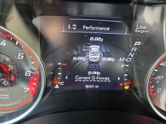 Used 2021  Dodge Charger GT RWD at City Wide Auto Credit near Toledo&comma; OH