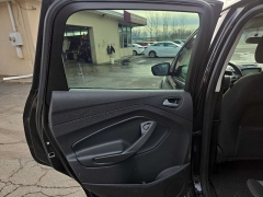 Used 2017  Ford C-MAX Energi 4d Hatchback SE at City Wide Auto Credit near Toledo&comma; OH