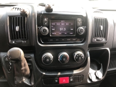 Used 2021  Ram ProMaster Cargo Van 2500 High Roof 159" WB at City Wide Auto Credit near Toledo, OH