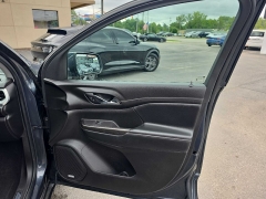 Used 2020  GMC Acadia 4d SUV AWD SLT I4 at City Wide Auto Credit near Toledo&comma; OH