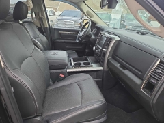 Used 2015  Ram 1500 4WD Crew Cab Sport Longbed at City Wide Auto Credit near Toledo&comma; OH