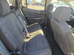 Used 2019  GMC Acadia 4d SUV AWD SLE-1 V6 at City Wide Auto Credit near Toledo&comma; OH