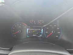 Used 2018  GMC Canyon 4WD Crew Cab Denali at City Wide Auto Credit near Toledo&comma; OH