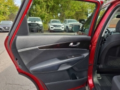 Used 2019  Kia Sorento 4d SUV AWD LX I4 at City Wide Auto Credit near Toledo, OH