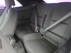 Used 2014  Chevrolet Camaro 2d Convertible LT1 at City Wide Auto Credit near Toledo&comma; OH