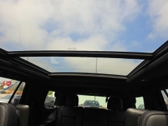 Used 2021  GMC Yukon 4WD 4dr Denali at City Wide Auto Credit near Toledo&comma; OH