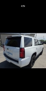 Used 2019  Chevrolet Tahoe 4d SUV 4WD Premier at City Wide Auto Credit near Toledo&comma; OH