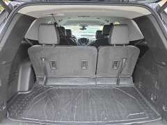 Used 2021  Chevrolet Traverse FWD 4dr LT Leather at City Wide Auto Credit near Toledo&comma; OH