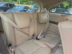Used 2011  Mercedes-Benz R-Class 4d Wagon R350 4matic at City Wide Auto Credit near Toledo&comma; OH