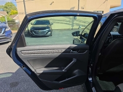 Used 2022  Volkswagen Passat 2&period;0T R-Line Auto at City Wide Auto Credit near Toledo&comma; OH