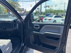 Used 2016  GMC Sierra 1500 4WD Double Cab at City Wide Auto Credit near Toledo&comma; OH