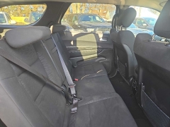 Used 2021  Dodge Durango SXT Plus AWD at City Wide Auto Credit near Toledo&comma; OH