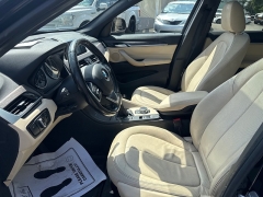 Used 2017  BMW X1 xDrive28i Sports Activity Vehicle Brazil at City Wide Auto Credit near Toledo&comma; OH