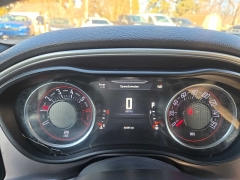 Used 2021  Dodge Challenger R&sol;T RWD at City Wide Auto Credit near Toledo&comma; OH